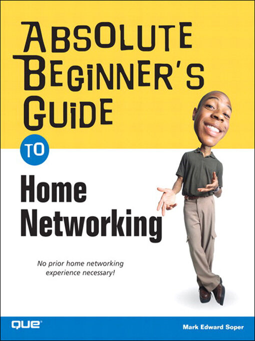 Click image to view full cover